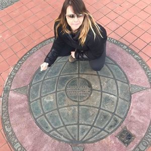 Meet your Posher, Kara